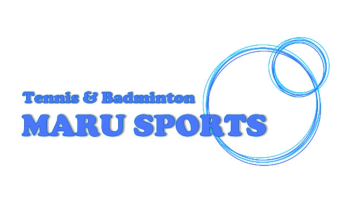 マルスポーツロゴ